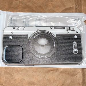 iPhone 12 pro max case